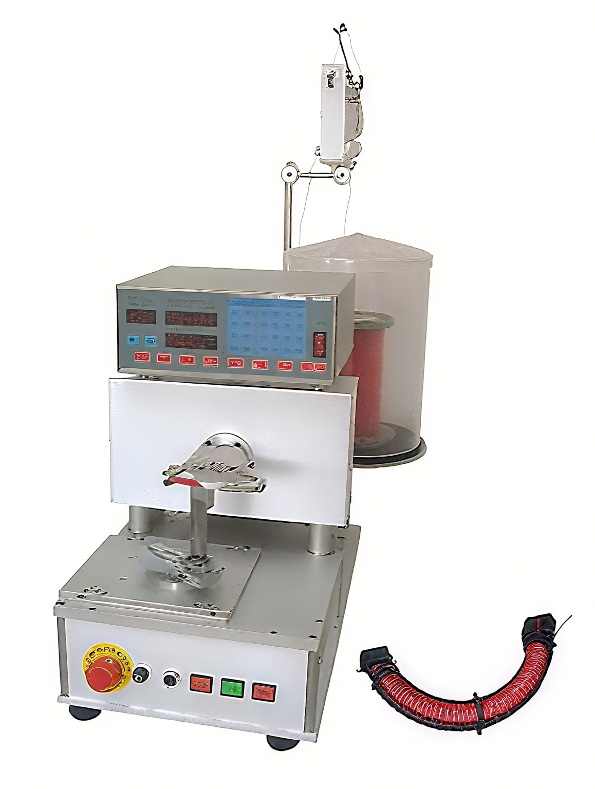 FLM-DZ-9004